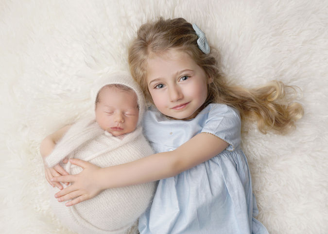 newborn-photography-nyc.jpg, newborn-portrait-photography-nj.jpg, nj-family-photographer.jpg, nyc-maternity-diane-levy.jpg