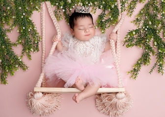 newborn-photography-nyc.jpg, newborn-portrait-photography-nj.jpg, nj-family-photographer.jpg, nyc-maternity-diane-levy.jpg