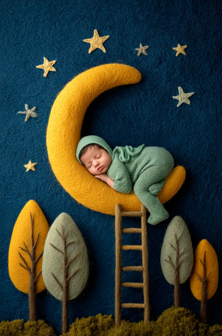 newborn-photography-nyc.jpg, newborn-portrait-photography-nj.jpg, nj-family-photographer.jpg, nyc-maternity-diane-levy.jpg