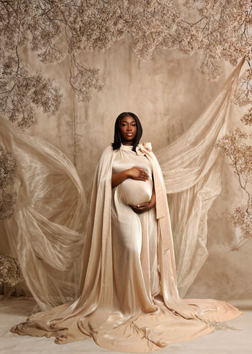 Diane Levy Photography | Bergen County NJ | NY Maternity Photographer