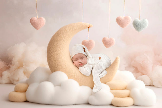 newborn-photography-nyc.jpg, newborn-portrait-photography-nj.jpg, nj-family-photographer.jpg, nyc-maternity-diane-levy.jpg