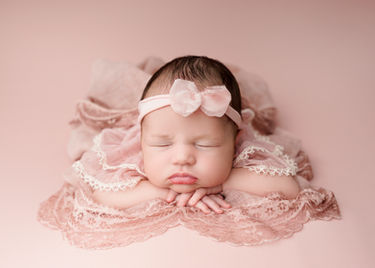 newborn-photography-nyc.jpg, newborn-portrait-photography-nj.jpg, nj-family-photographer.jpg, nyc-maternity-diane-levy.jpg