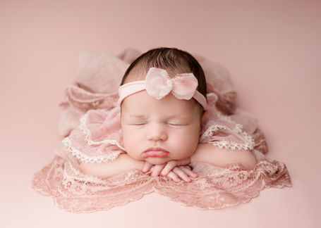 newborn-photography-nyc.jpg, newborn-portrait-photography-nj.jpg, nj-family-photographer.jpg, nyc-maternity-diane-levy.jpg