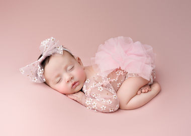 newborn-photography-nyc.jpg, newborn-portrait-photography-nj.jpg, nj-family-photographer.jpg, nyc-maternity-diane-levy.jpg