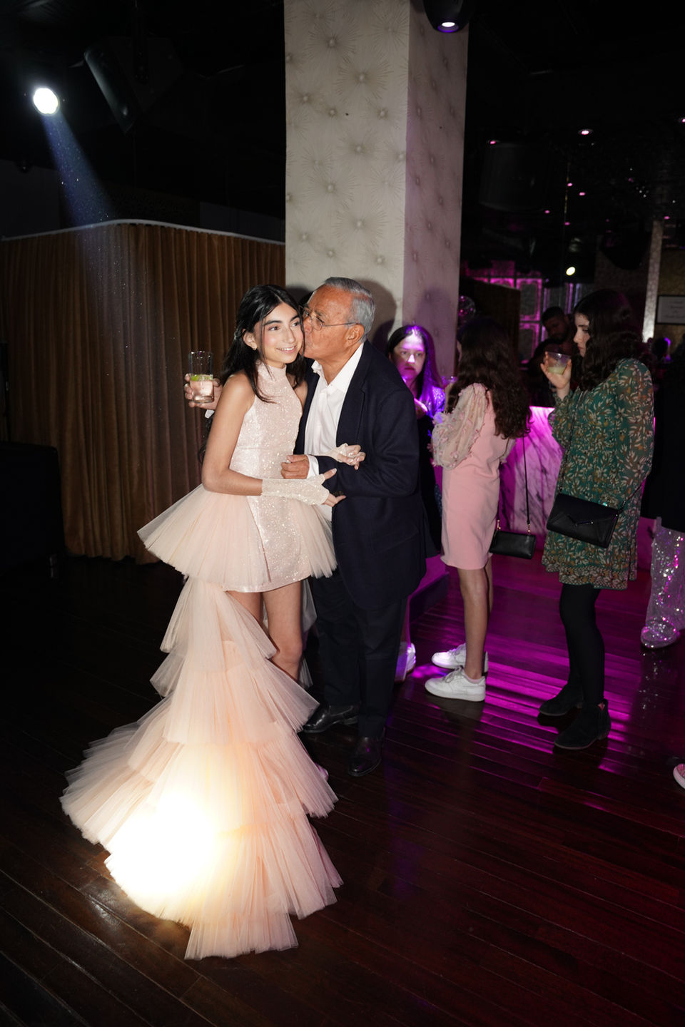 Diane Levy Photography Bergen County NJ | NYC