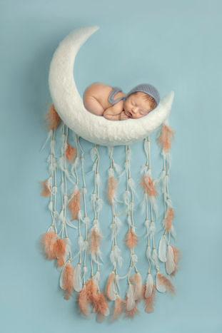 newborn-photography-nyc.jpg, newborn-portrait-photography-nj.jpg, nj-family-photographer.jpg, nyc-maternity-diane-levy.jpg