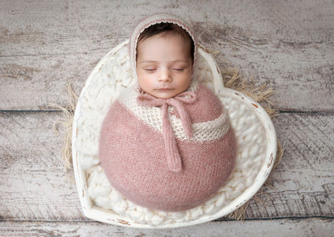 Diane Levy Photography Bergen County NJ | NY photographer specializing in Maternity, Newborn & Portrait.