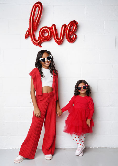 Diane levy Photography Bergen County NJ | NY Photographer Valentine's sessions