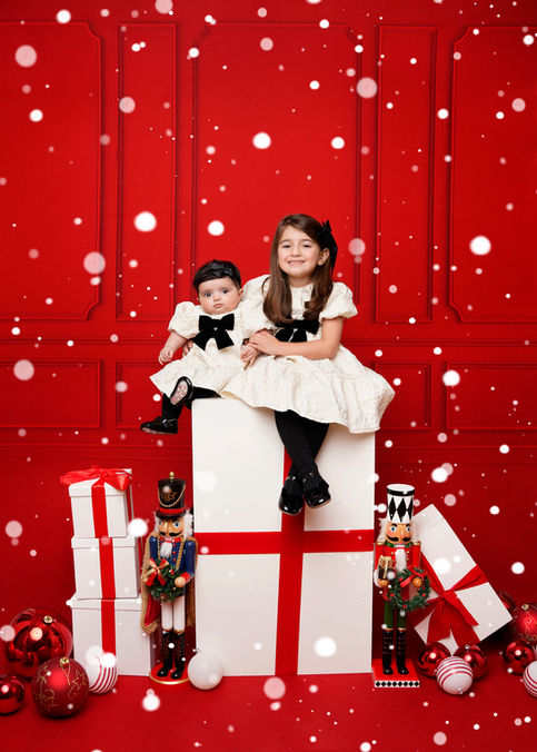 Christmas family photo session in Englewood NJ by Diane Levy PhotographyChristmas family photo session in Englewood NJ by Diane Levy PhotographyChristmas family photo session in Englewood NJ by Diane Levy PhotographyChristmas family photo session in Englewood NJ by Diane Levy PhotographyChristmas family photo session in Englewood NJ by Diane Levy PhotographyChristmas family photo session in Englewood NJ by Diane Levy PhotographyChristmas family photo session in Englewood NJ by Diane Levy PhotographyChristmas family photo session in Englewood NJ by Diane Levy Photography