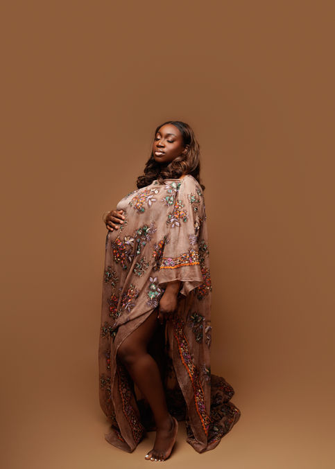 Diane Levy Photography | Bergen County NJ | NY Maternity Photographer
