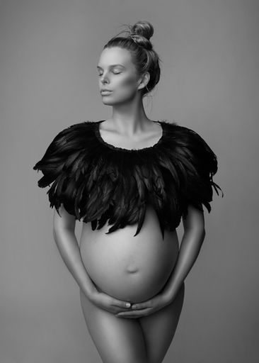 Diane Levy Photography | Bergen County NJ | NY Maternity Photographer
