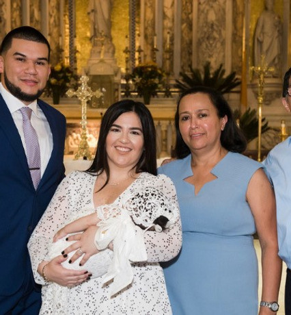 Southeast Photo 2.jpg