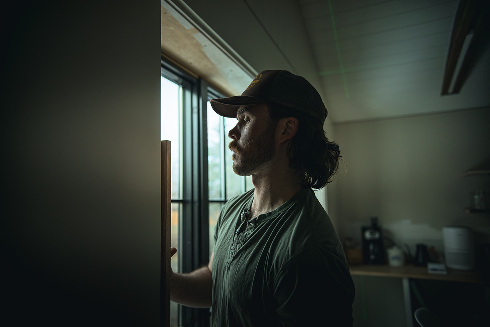 DYLAN SHULTZ-36.jpg