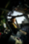 untitled-5187.jpg