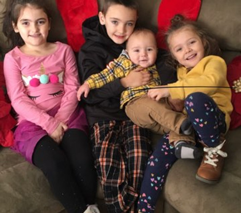 NE_Smith family 3.jpg