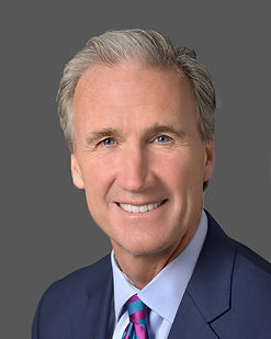 Rob Griffin_edited.jpg