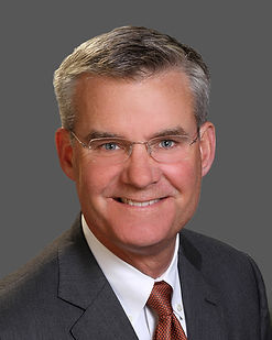 Chuck Leitner_edited.jpg