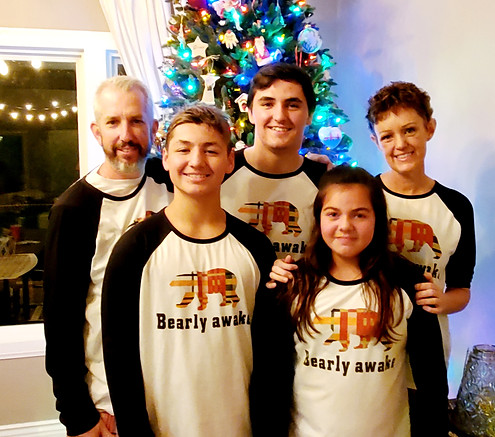 West Coast Photo 1.jpg