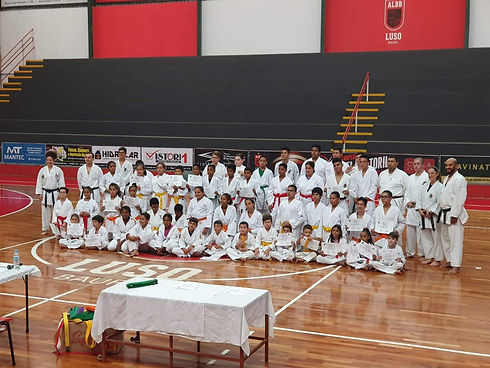 EQUIPE CAPA.jpg