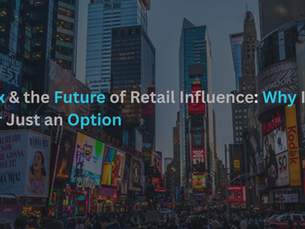 SkyBox & the Future of Retail Influence: Why It’s No Longer Just an Option