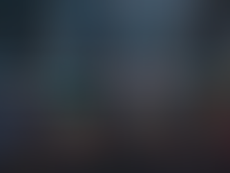SkyBox & the Future of Retail Influence: Why It’s No Longer Just an Option