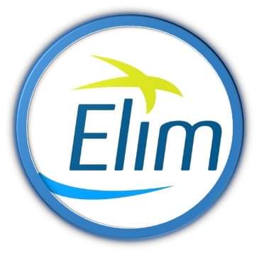 Foto del escritor: Iglesia Cristiana Elim