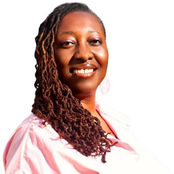 Nakita Simmons-Bush.jpeg