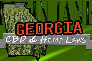 georgia-cbd-laws.jpg