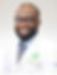 Dr Emmanuel Mensah