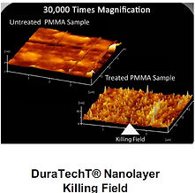 Duratech nano killing field.jpg