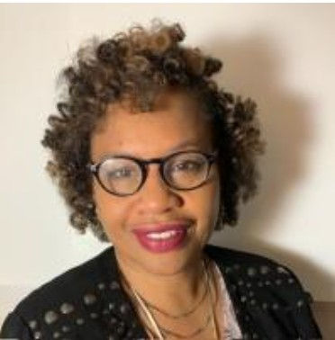 Dr Jamie M Green