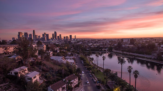 LA County.jpg