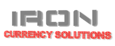 iron currency logo 2.png