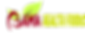 Bama HF Horizontal