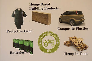 industrial hemp products.jpg