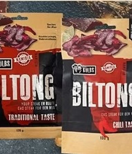 biltong.jpg