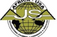 USA Africa Chamber of Commerce & Industry LG.png