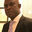 Writer: Kwadwo Okeyere Fordjour