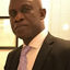 Writer: Kwadwo Okeyere Fordjour