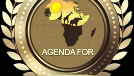 The Bullion Bank of Africa (BBA)