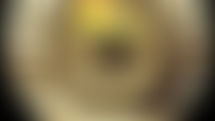 The Bullion Bank of Africa (BBA)