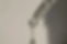 Skin 5_edited.jpg