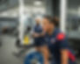 250811 - usa trng 011 Stu Vincent.jpg