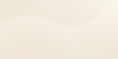 BG Cream 5.jpg