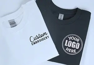 Custom Embroidered Shirts.webp