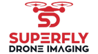 Logo Superfly Drone Imaging