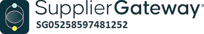 1a2f2c51-ae31-41c3-8755-d50ee5fd9316.png