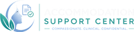 Transparent Logo.png