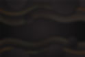 BG1.jpg