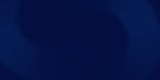 BG 3.jpg